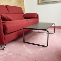 Tische und Stühle | Kunstschmiede Ukovmi