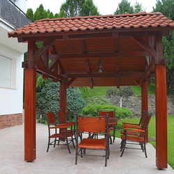 Schmiedeeiserner Tisch und Stühle – außergewöhnliche geschmiedete Möbel für Lauben und Terrassen – Gartenmöbel Schmiedeeiserner Tisch und Stühle – außergewöhnliche geschmiedete Möbel für Lauben und Terrassen – Gartenmöbel